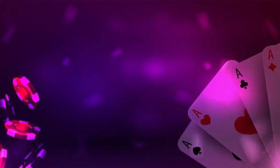 Comparing Promotional Options From a trusted online casino Singapore