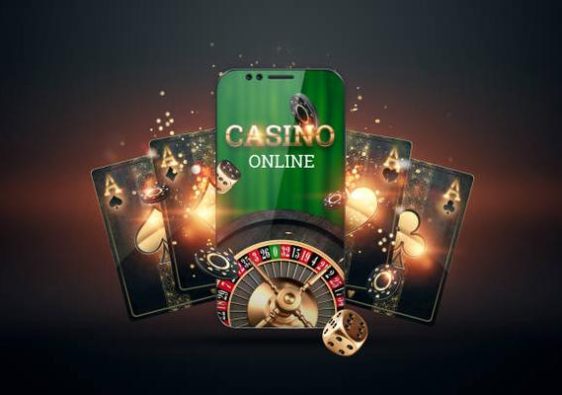 Exploring Popular Table Options on an online casino Singapore Platform