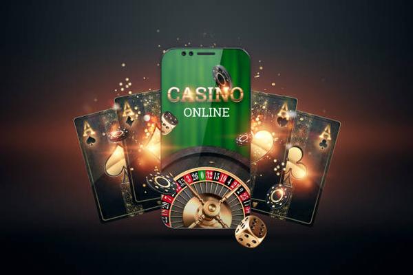 Exploring Popular Table Options on an online casino Singapore Platform