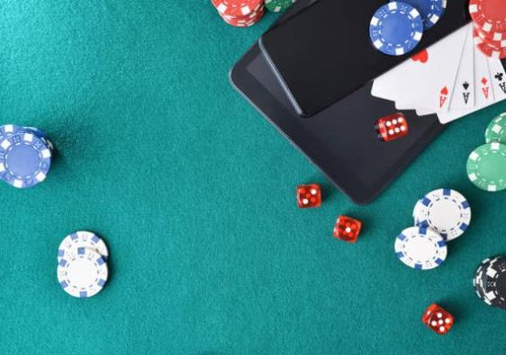 What to Look For When Choosing trusted online casino Singapore For smarter platform comparisons