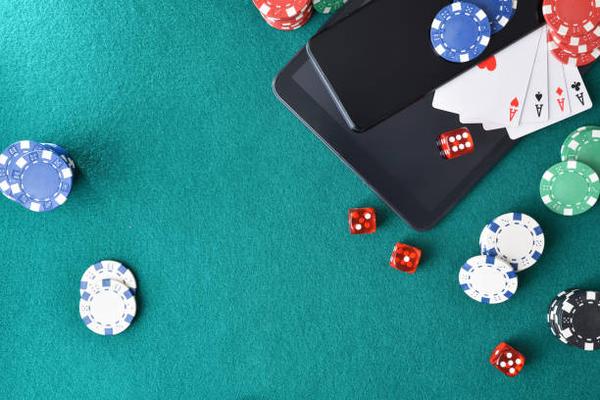 What to Look For When Choosing trusted online casino Singapore For smarter platform comparisons