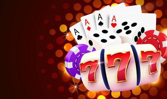 best online casino sites Singapore Strategies for Making a Better Choice For those comparing different platforms