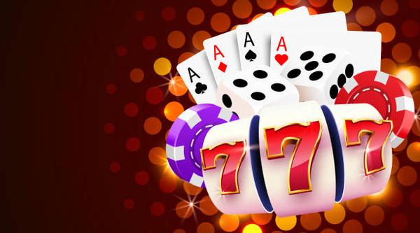 best online casino sites Singapore Strategies for Making a Better Choice For those comparing different platforms