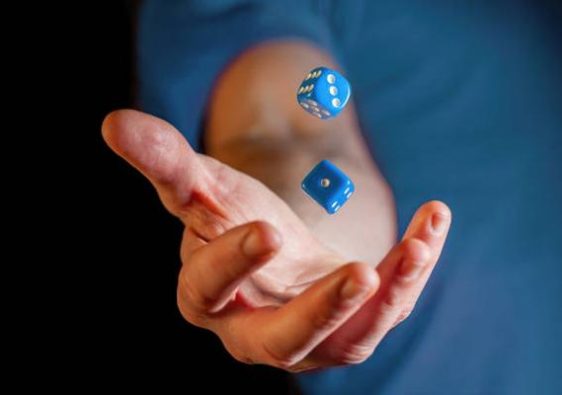 How Game Providers Add Variety to best online casino sites Singapore