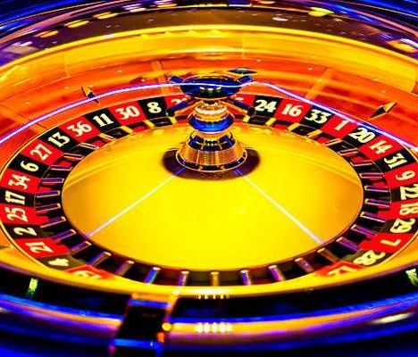 Reviewing Website Functionality of the best online casino Singapore