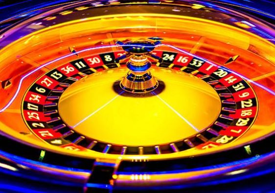 Reviewing the Digital Gaming Experience of the best online casino Singapore