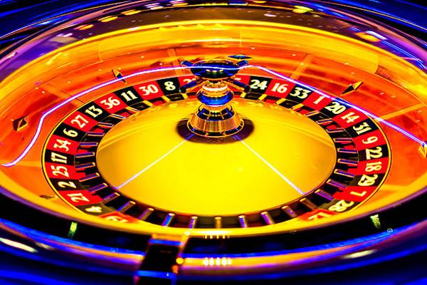 Reviewing the Digital Gaming Experience of the best online casino Singapore