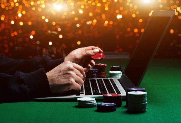Online Casino UAE: Your Licensing Claims Questions Answered