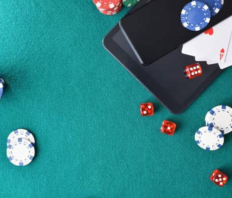 Explore New Slot Releases at Siti Casino Non AAMS Websites