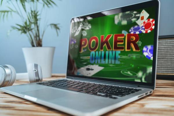 Exploring the tradeoffs in casino ranking disclosures
