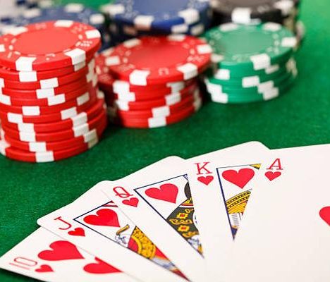Reviewing the Digital Gaming Experience of the best online casino Singapore