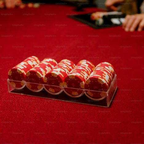 How Players Identify Quality siti non AAMS sicuri
