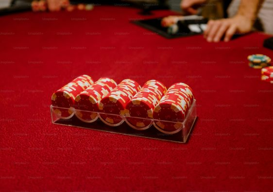 Explore Game Variety Through Modern Online Casino Sites Today