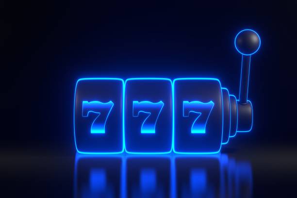 How to Find Your Way Around an Online Casino Singapore Website