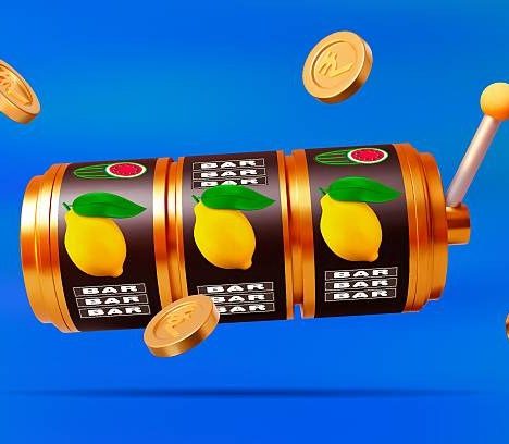 Best Online Casinos In Kuwait Through a Hidden Fee Disclosures Lens
