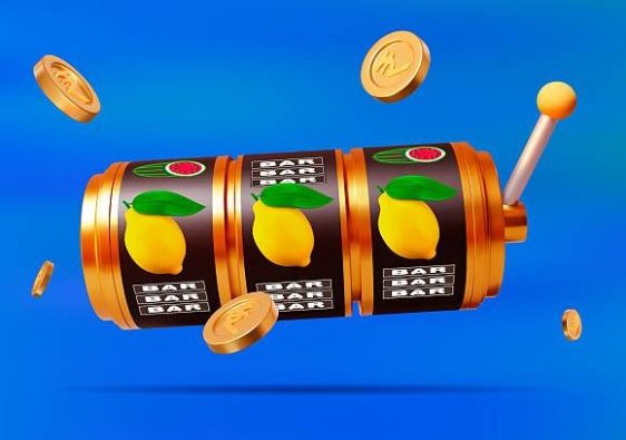 A Look at Payment Dispute Records and Top Casino Site In Kuwait
