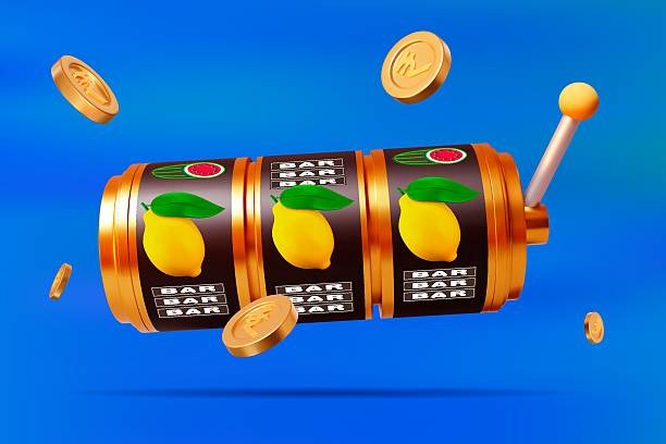 A Look at Payment Dispute Records and Top Casino Site In Kuwait