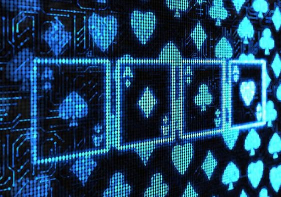 What to Know About the Terms of casino online esteri