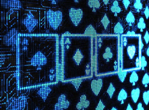 What to Know About the Terms of casino online esteri