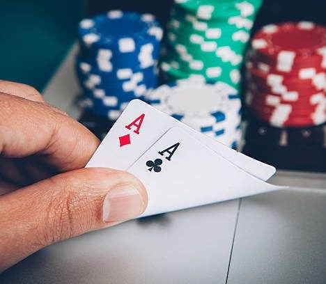 A Closer Look at Vietnamese Online Casino Website Information What Readers Should Understand
