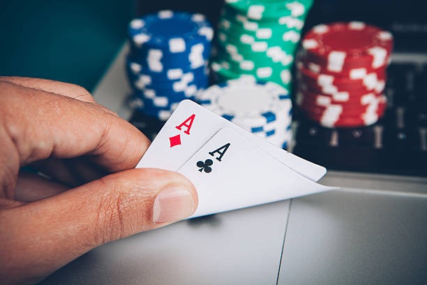 A Fresh Look at Online Casino Terms and Conditions A Reader-Friendly Overview