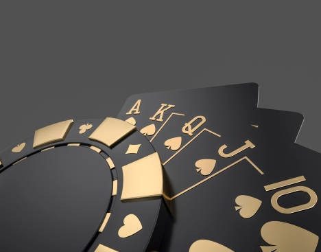 Modern Gaming Experiences From Saudi Arabia Online Casinos