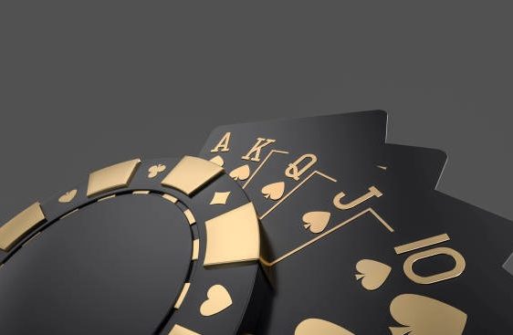Latest Picks Among best online casinos in saudi arabia