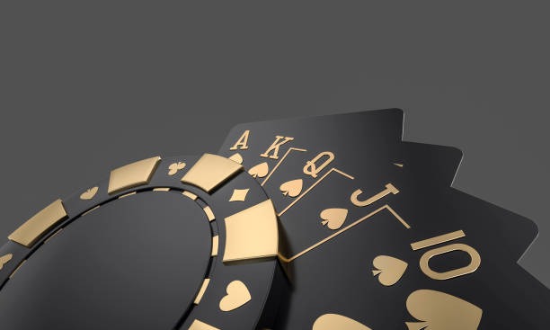 Latest Picks Among best online casinos in saudi arabia