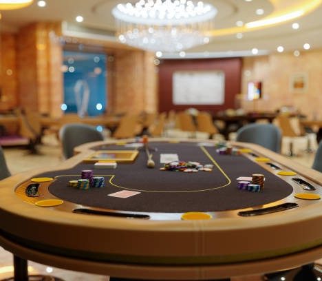 How to Review casino sites bahrain Before Making an Account