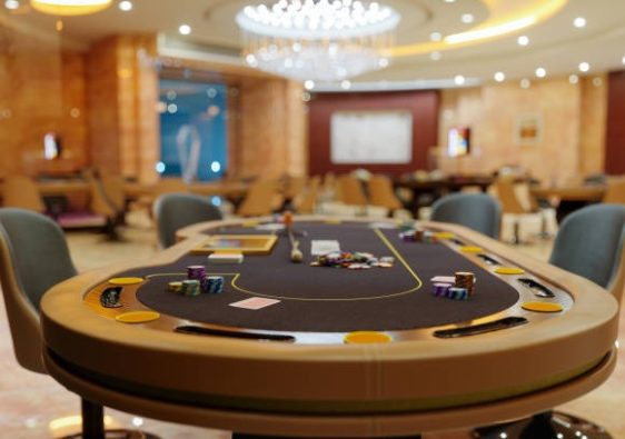 How to Review bahrain online casinos Before Making an Account