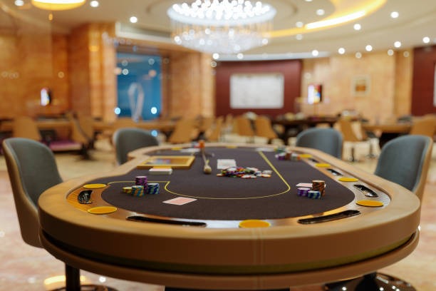 How to Review bahrain online casinos Before Making an Account