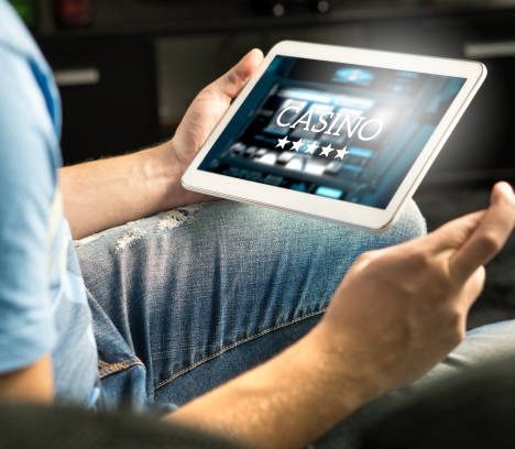 Exploring Distinct Platform Experiences Across Best Online Casino Sites Singapore