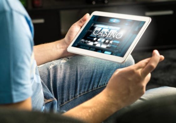 Exploring User-Friendly Platform Features on Singapore Online Casino