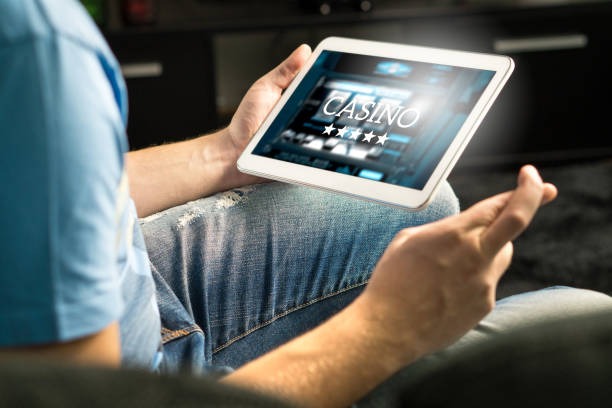 Exploring User-Friendly Platform Features on Singapore Online Casino