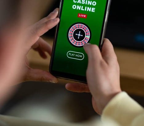 How to Review best online casino kuwait Before Making an Account