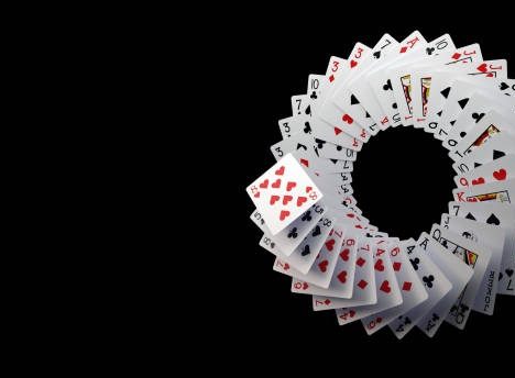 Examining Player-Focused Experiences at Singapore Online Casino