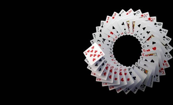 Exploring Distinct Platform Experiences Across Best Online Casino Sites Singapore