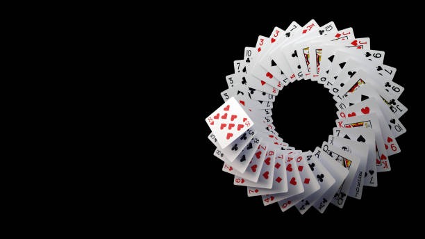 Exploring Distinct Platform Experiences Across Best Online Casino Sites Singapore