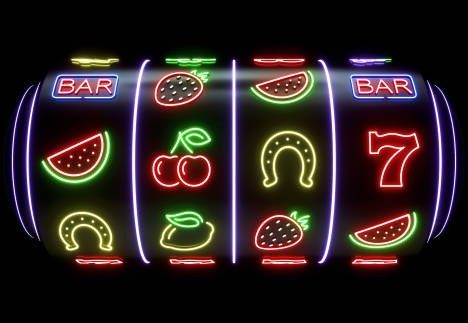 Why Smooth Payments Matter With Singapore online casino