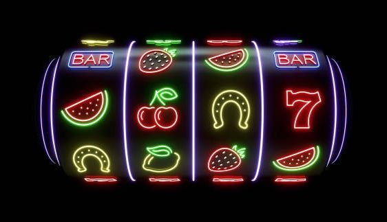 Discovering What Players Value in a Trusted Online Casino Singapore