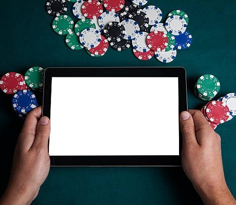 Exploring Different i migliori casino non AAMS Platforms