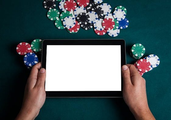 Exploring Why giochi senza AAMS Attract Players