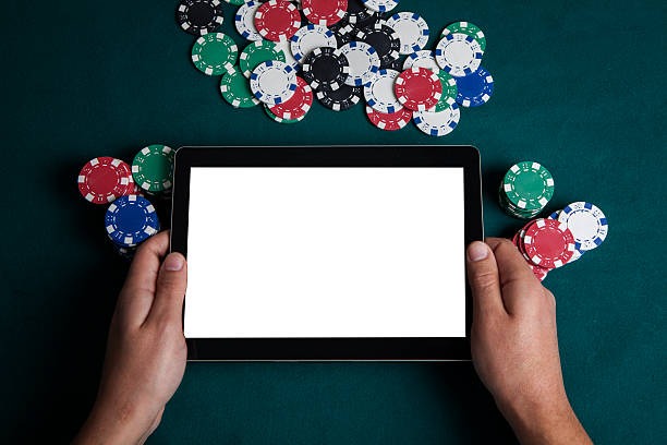 Exploring Why giochi senza AAMS Attract Players