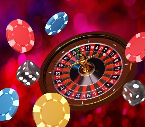 Exploring the Best Features of migliori casino non AAMS