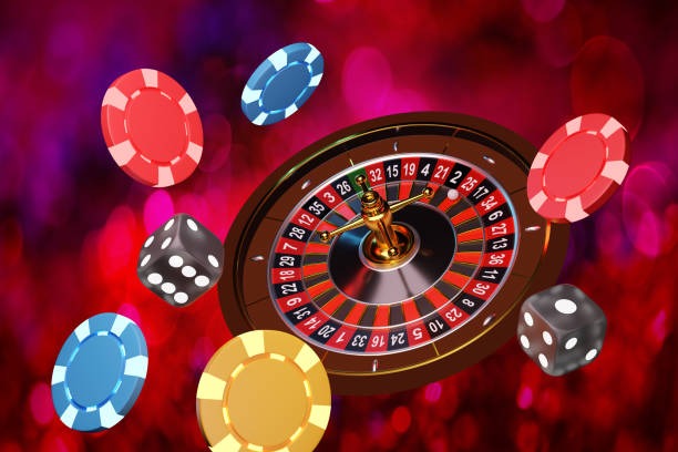 Casino Non AAMS Online: Understanding Main Account Options