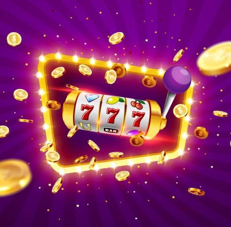Discovering What Players Value in a Trusted Online Casino Singapore