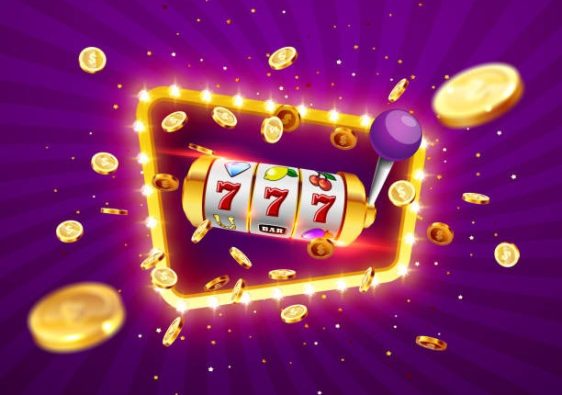 Finding Interesting Experiences With Online Casinos Singapore