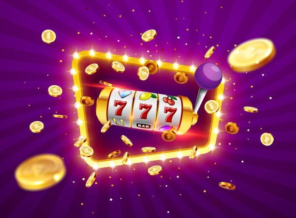 Finding Interesting Experiences With Online Casinos Singapore