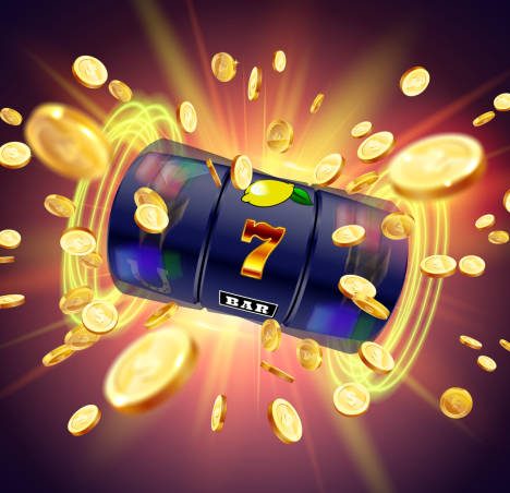 How to Review best casino site kuwait Before Making an Account