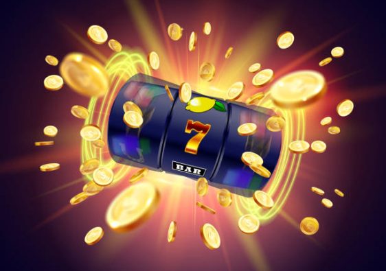 How to Review best online casino kuwait Before Making an Account